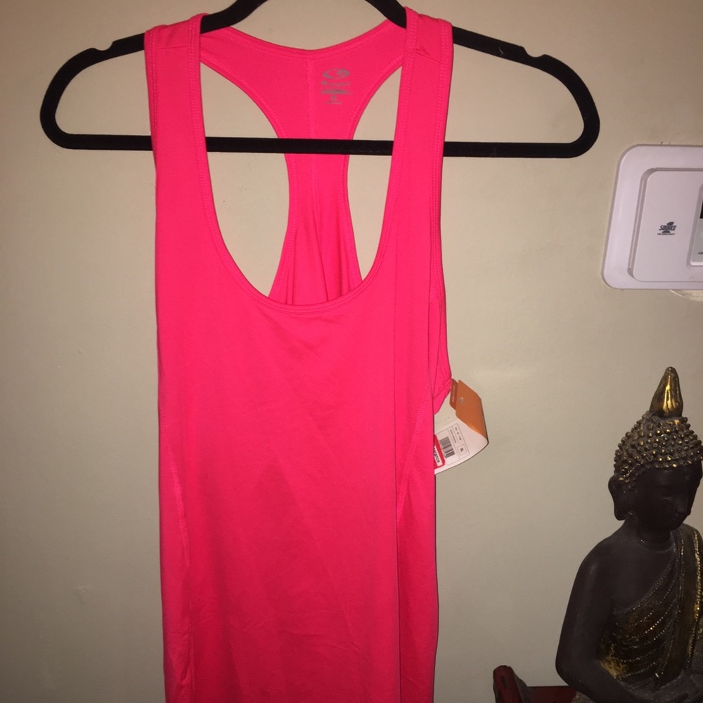 NWT Champion Work Out Tank